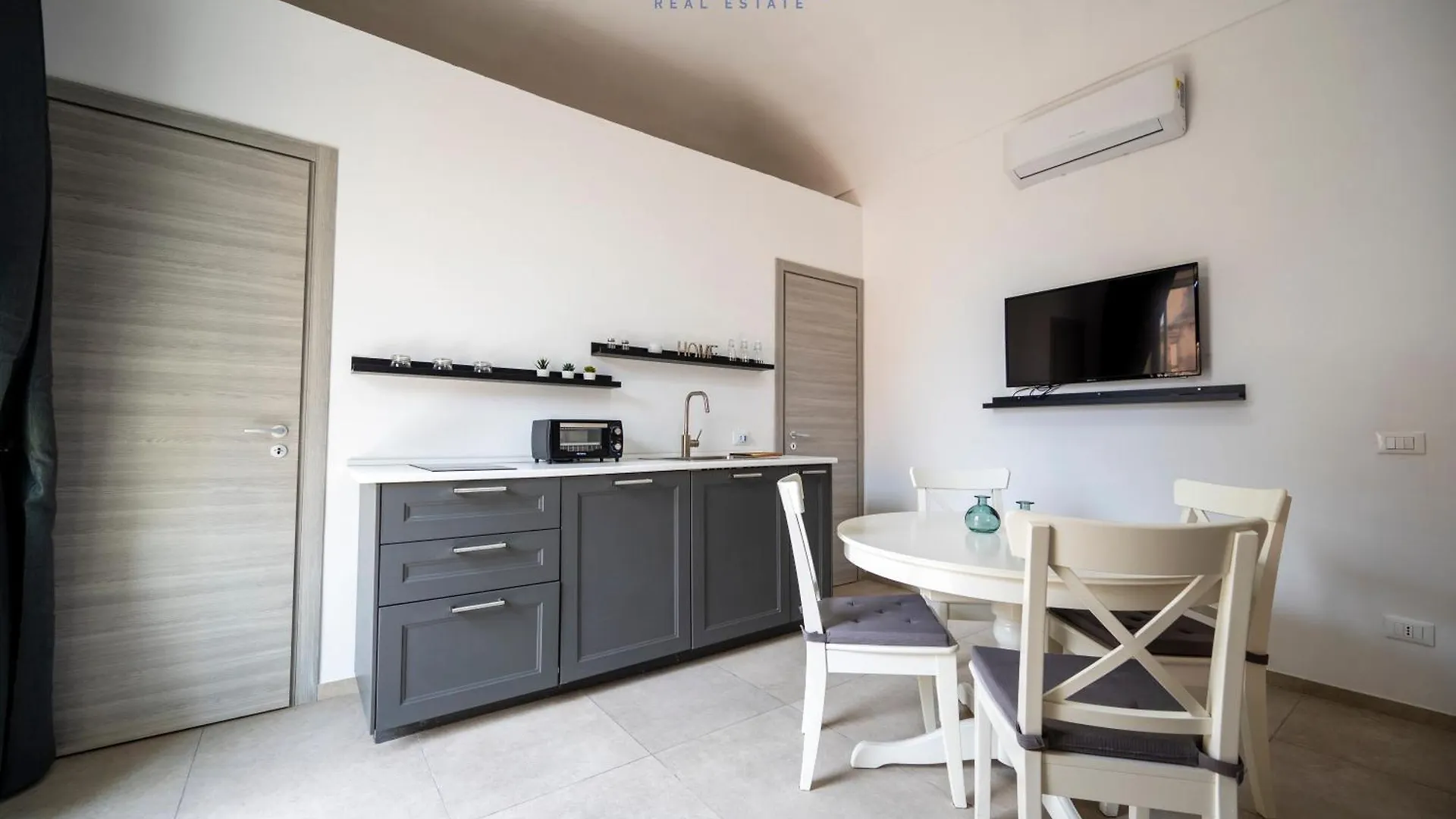 House & Villas - Demetra Noto Italy