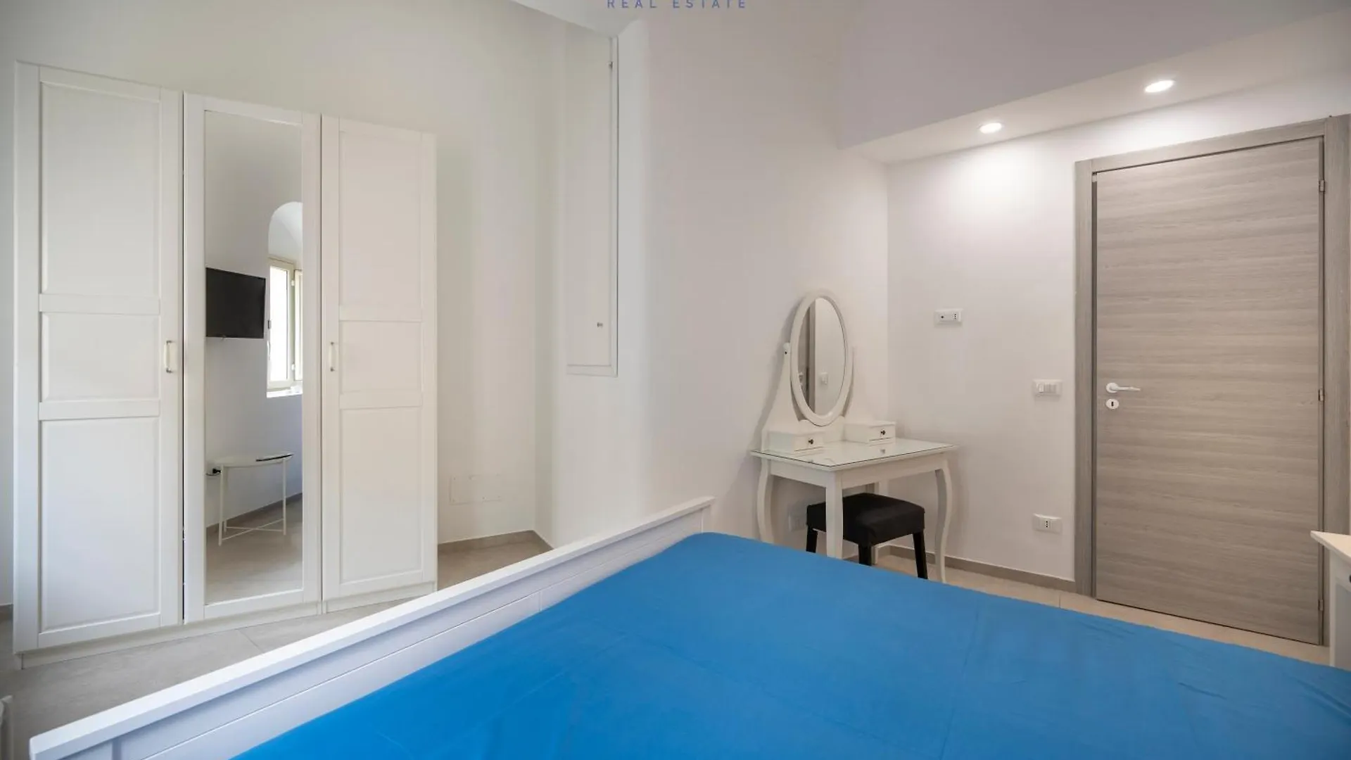 House & Villas - Demetra Noto