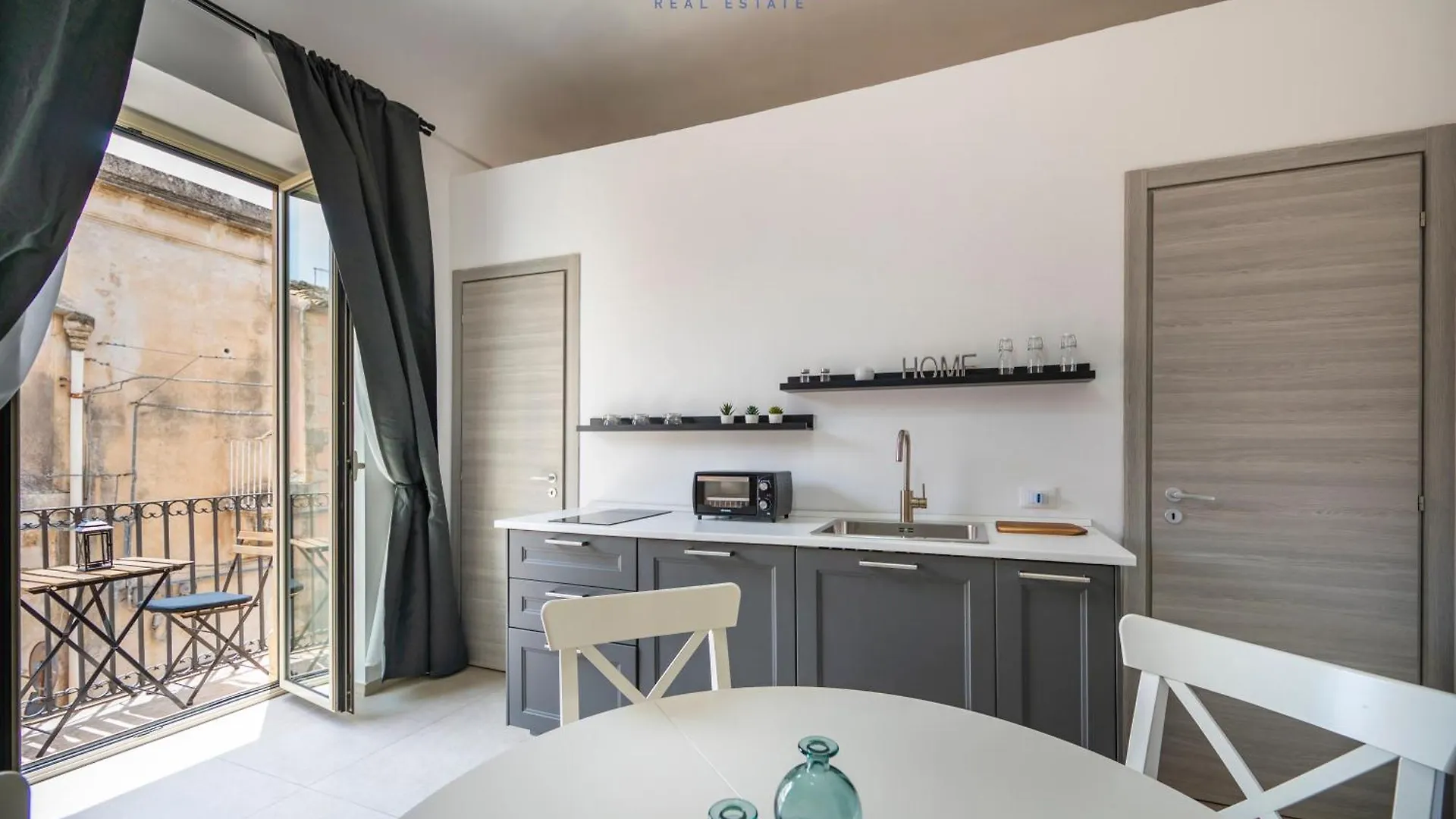 House & Villas - Demetra Noto 0*,  Italy