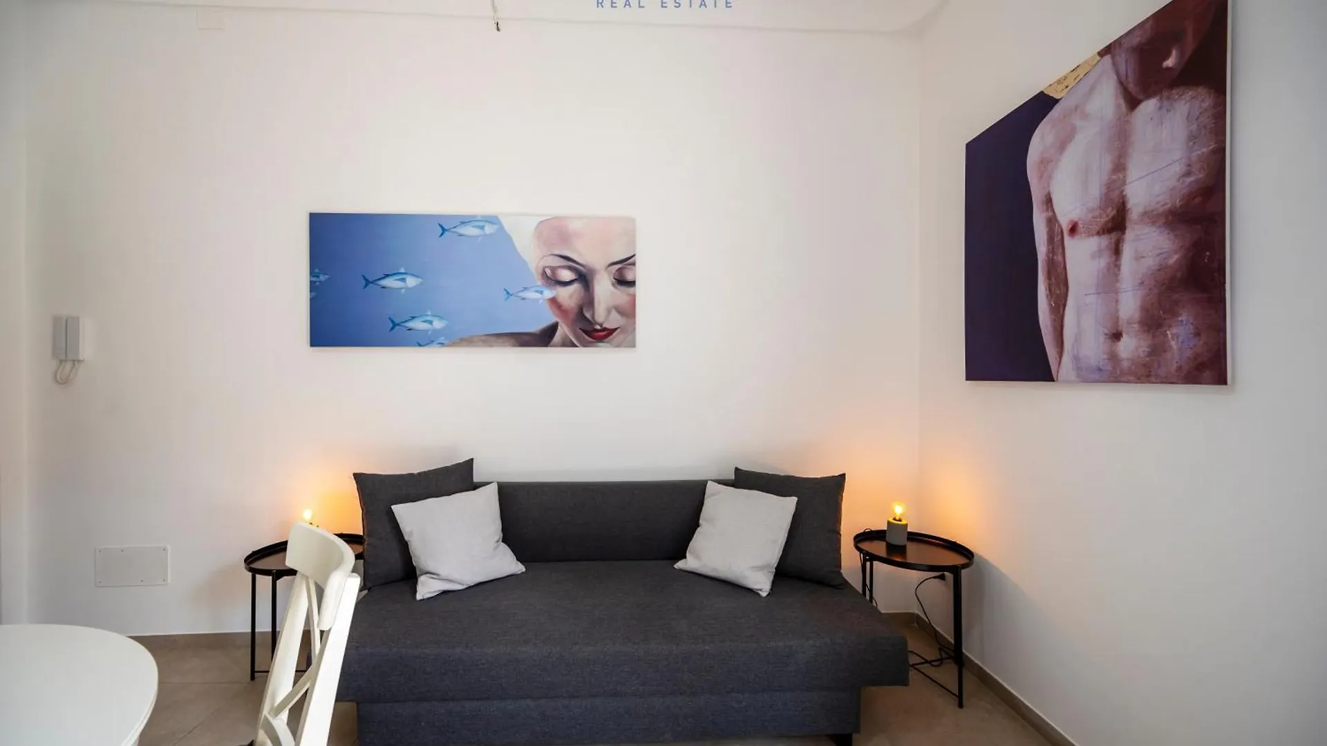 House & Villas - Demetra Noto 0*,  Italy