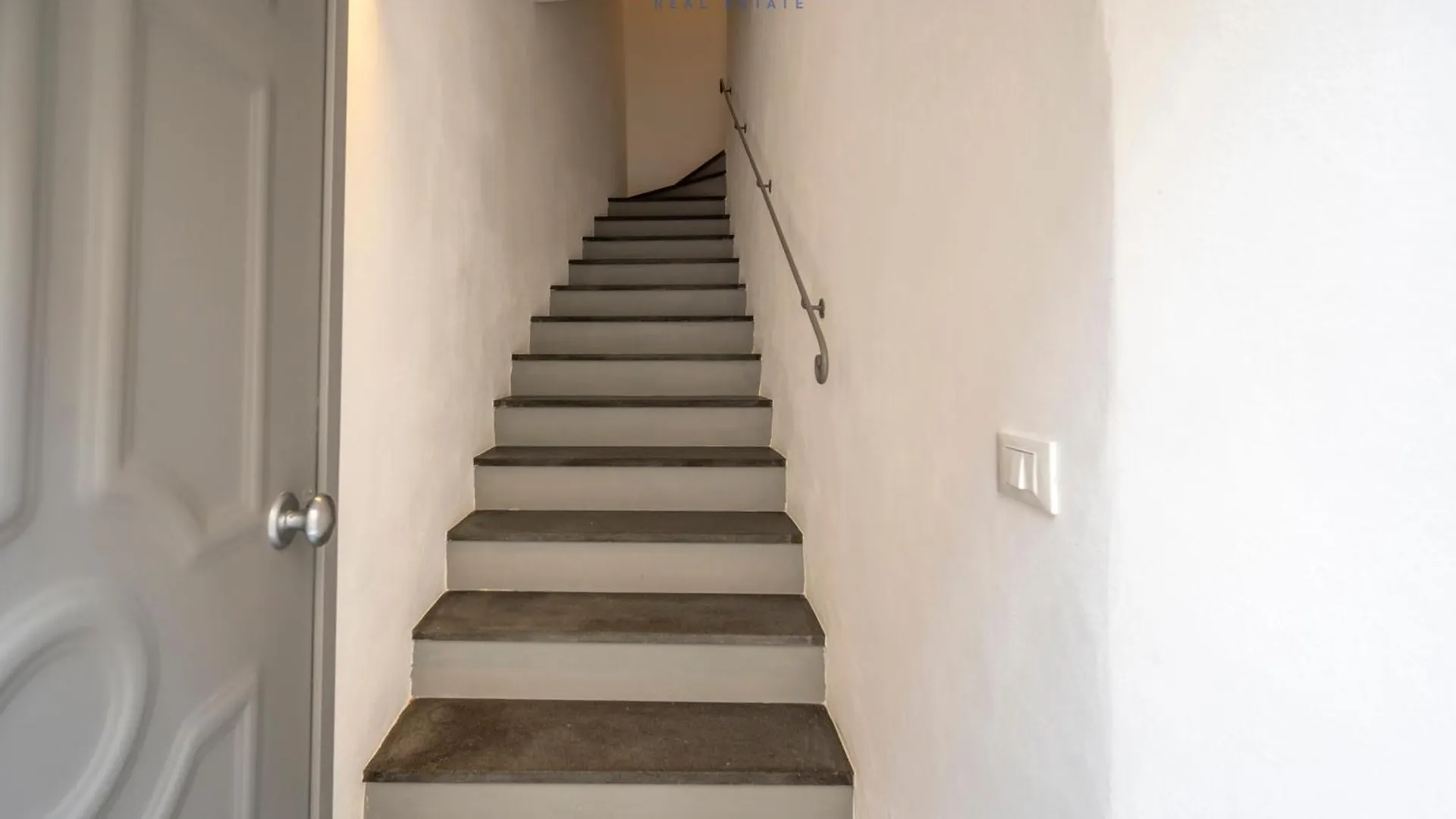 Apartment House & Villas - Demetra Noto
