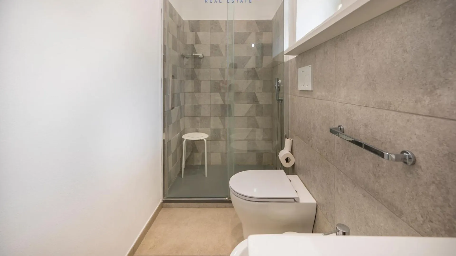 House & Villas - Demetra Noto Apartment