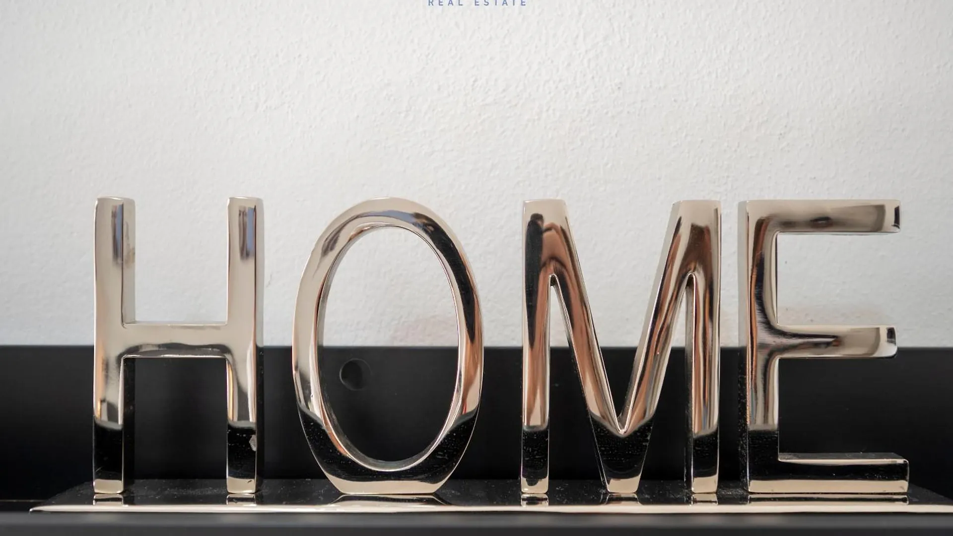 Apartment House & Villas - Demetra Noto