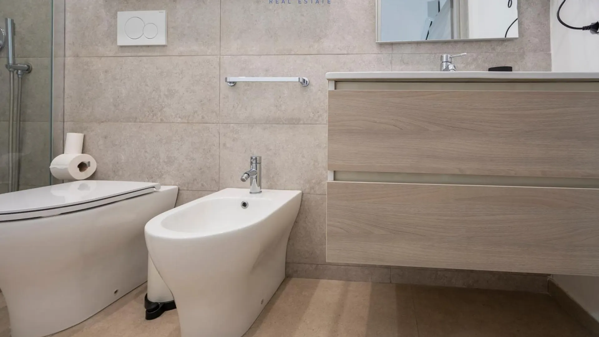 Apartment House & Villas - Demetra Noto Italy
