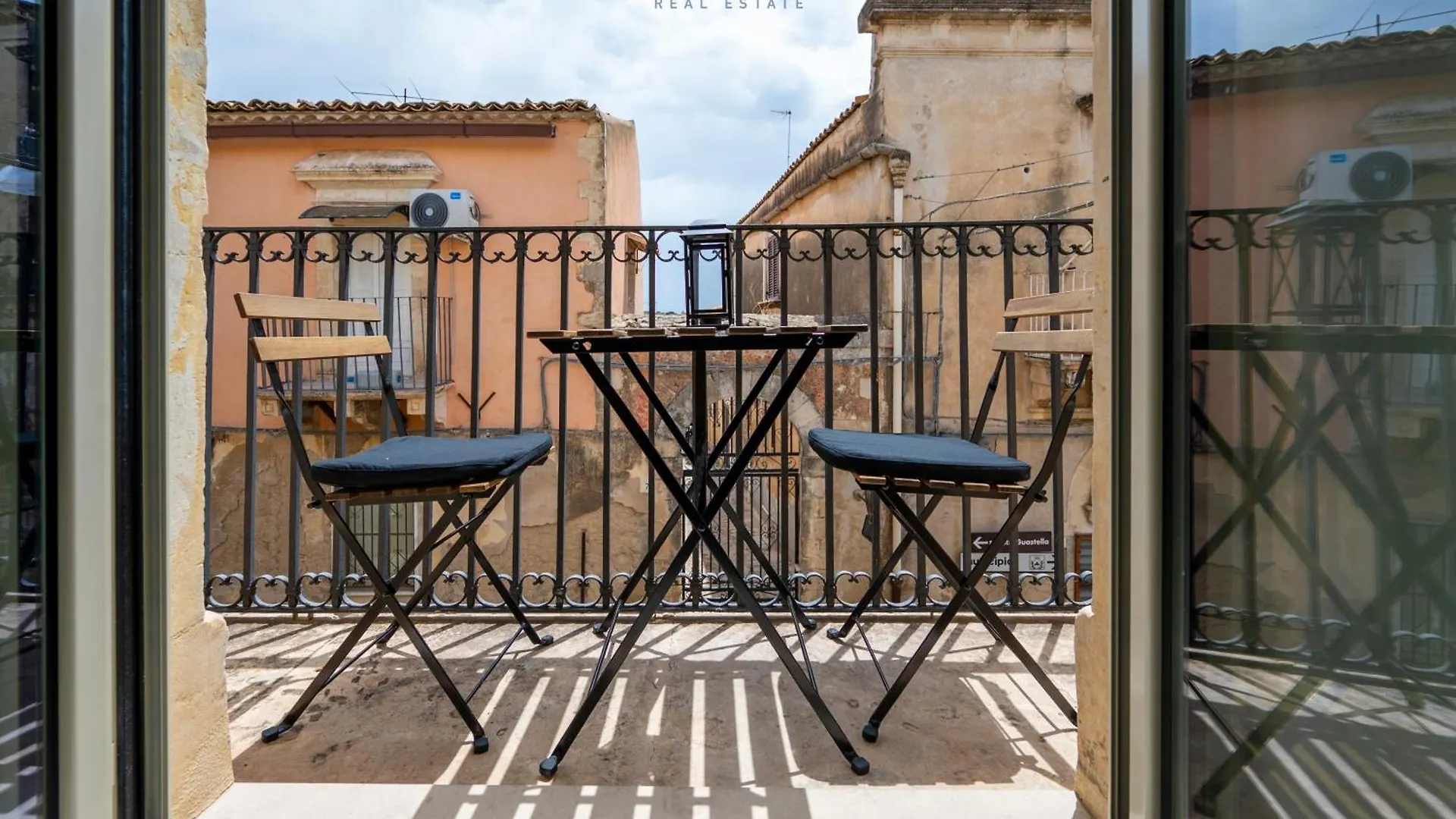 House & Villas - Demetra Noto 0*,  Italy